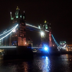 London/London Bridge/IMG_20150120_183350.jpg